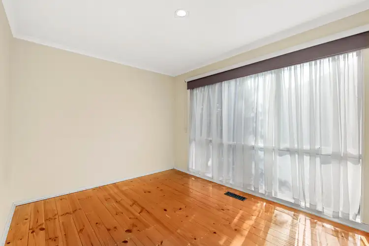 Sixth view of Homely house listing, 11 Hawkes Drive, Mill Park VIC 3082