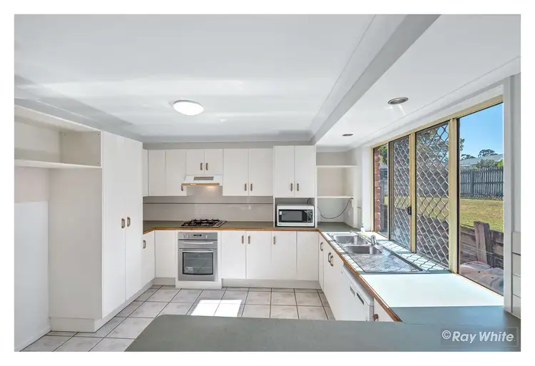 Third view of Homely house listing, 16 Cedar Drive, Norman Gardens QLD 4701