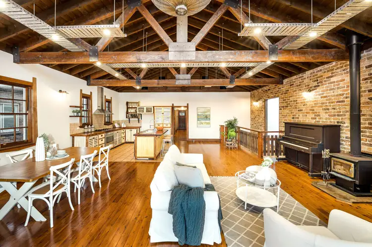 Third view of Homely house listing, 10 Denison Street, Penshurst NSW 2222