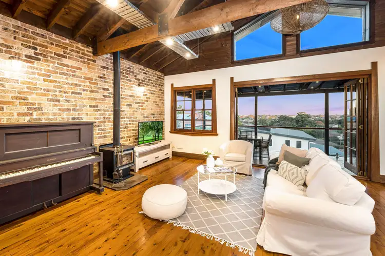 Fifth view of Homely house listing, 10 Denison Street, Penshurst NSW 2222