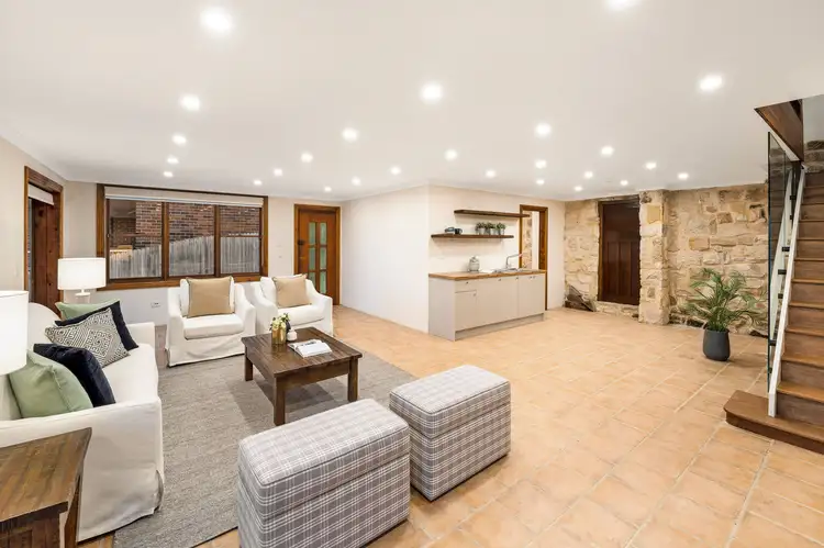 Sixth view of Homely house listing, 10 Denison Street, Penshurst NSW 2222