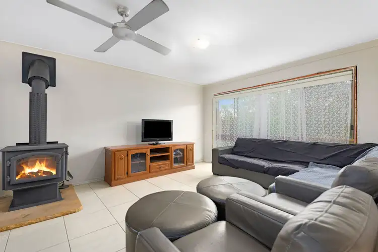 Fourth view of Homely house listing, 4 Macquarie Place, Glossodia NSW 2756