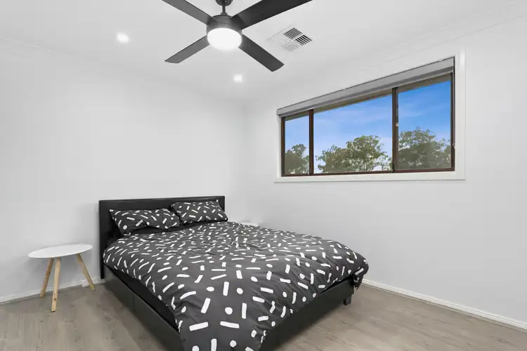Fifth view of Homely house listing, 4 Macquarie Place, Glossodia NSW 2756