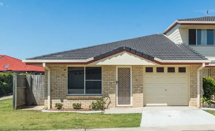 510/2 Nicol Way, Brendale QLD 4500