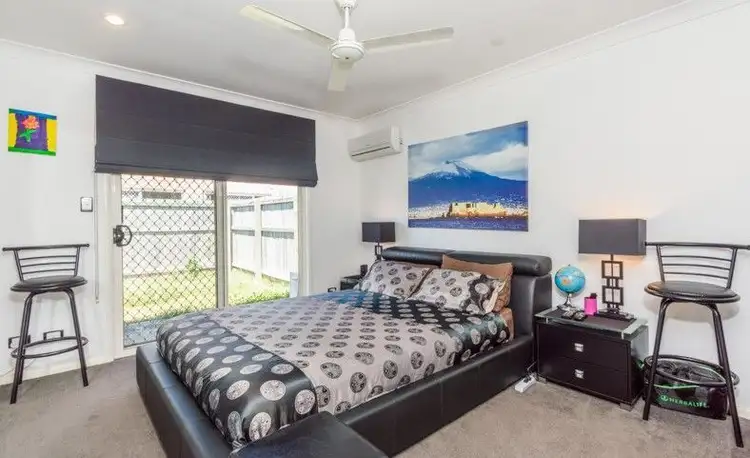 Fourth view of Homely villa listing, 510/2 Nicol Way, Brendale QLD 4500