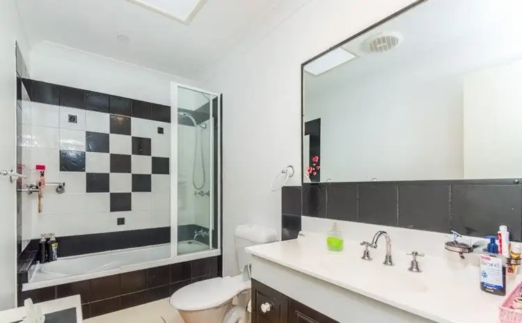 Fifth view of Homely villa listing, 510/2 Nicol Way, Brendale QLD 4500