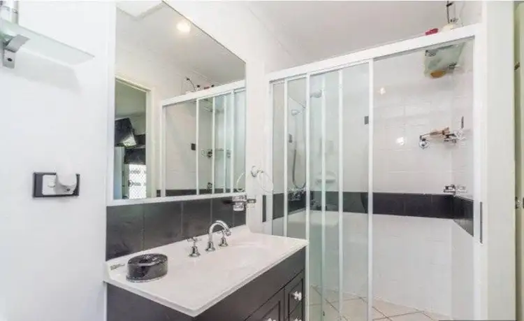Sixth view of Homely villa listing, 510/2 Nicol Way, Brendale QLD 4500