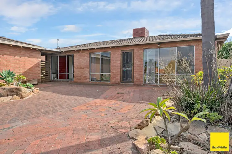 Third view of Homely house listing, 129 Benara Road, Noranda WA 6062
