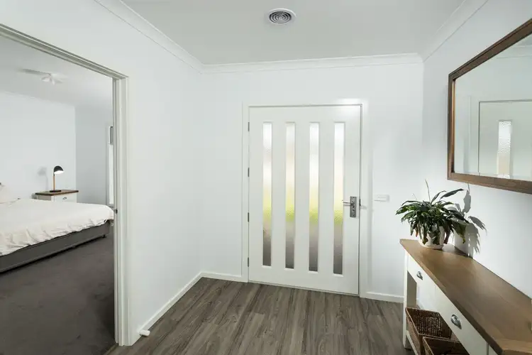 Second view of Homely house listing, 68 Sunningdale Boulevard, Tatura VIC 3616