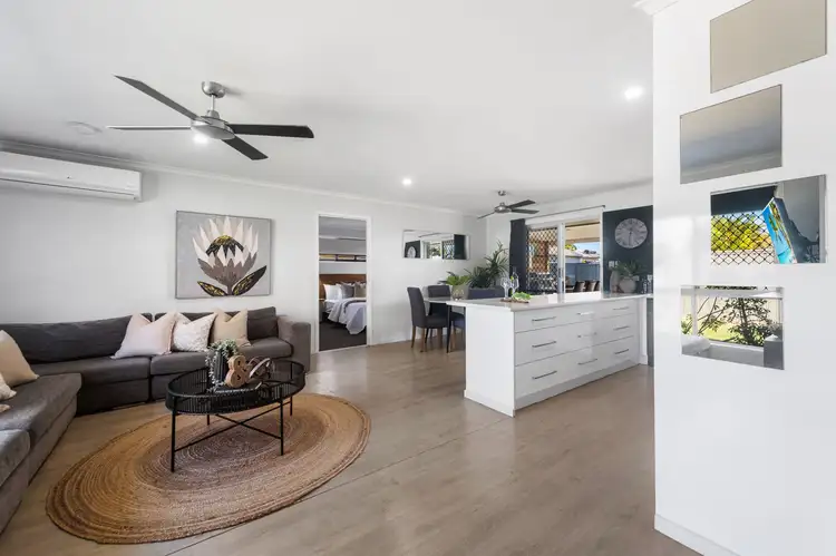 28 Rosella Street, Parrearra QLD 4575