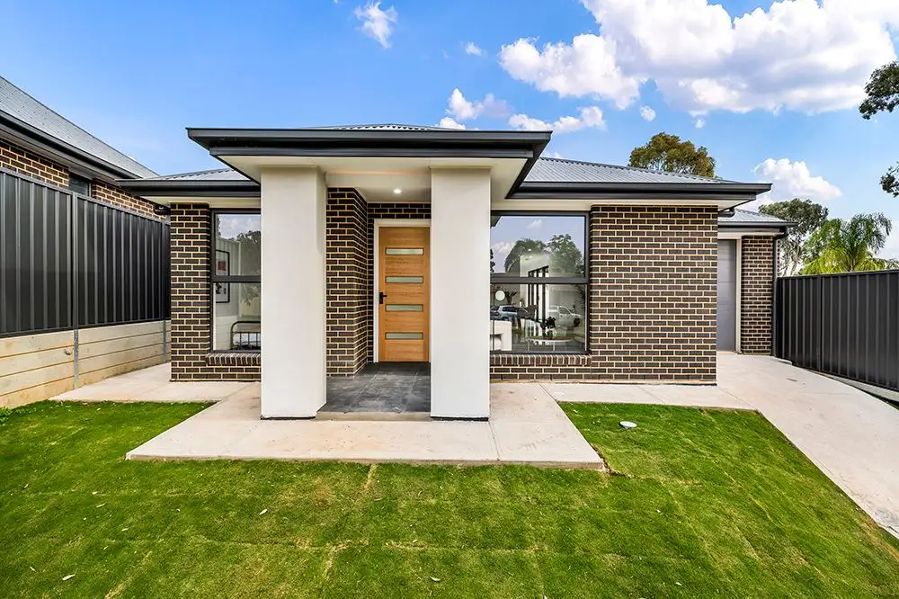 Main view of Homely house listing, 1B Nigel Street, Ingle Farm SA 5098