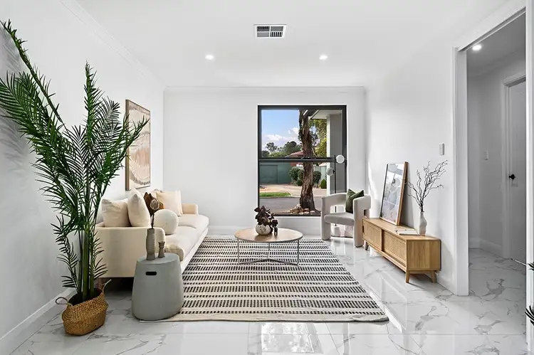 Third view of Homely house listing, 1B Nigel Street, Ingle Farm SA 5098