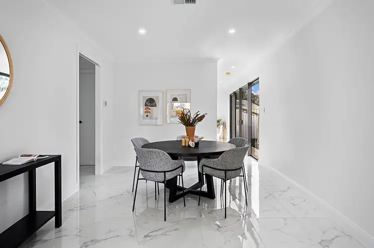 Fourth view of Homely house listing, 1B Nigel Street, Ingle Farm SA 5098