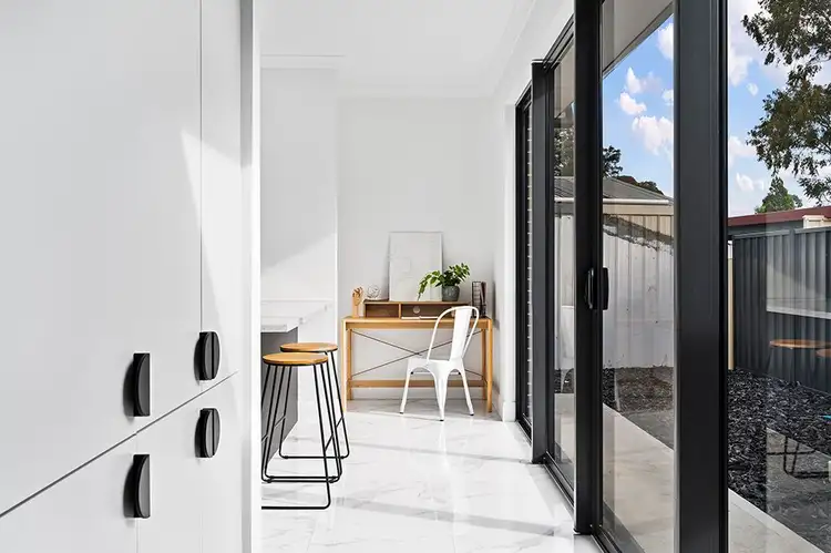 Fifth view of Homely house listing, 1B Nigel Street, Ingle Farm SA 5098