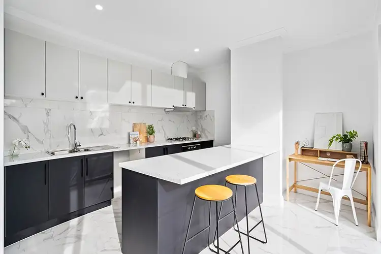 Sixth view of Homely house listing, 1B Nigel Street, Ingle Farm SA 5098