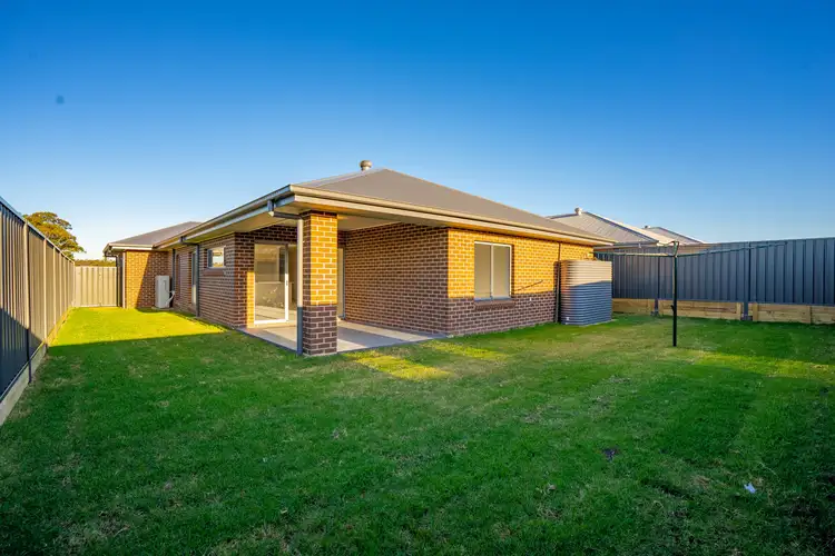 63 Balangaray Street, Bellbird NSW 2325