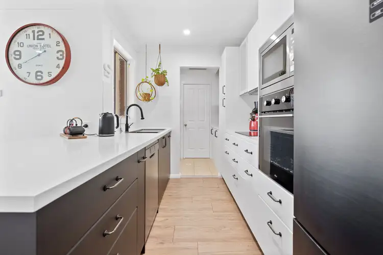 Second view of Homely house listing, 111 Pershing Place, Tanilba Bay NSW 2319