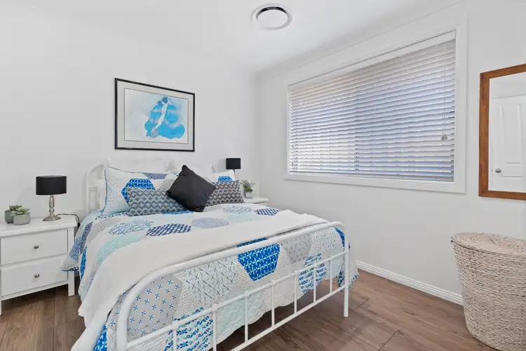 Fifth view of Homely house listing, 111 Pershing Place, Tanilba Bay NSW 2319
