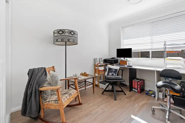 Sixth view of Homely house listing, 111 Pershing Place, Tanilba Bay NSW 2319