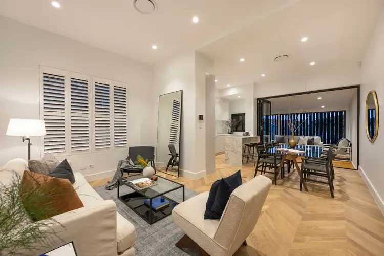 24 Rangers Avenue, Mosman NSW 2088