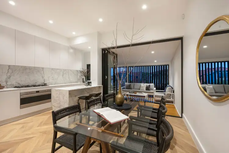 Second view of Homely house listing, 24 Rangers Avenue, Mosman NSW 2088