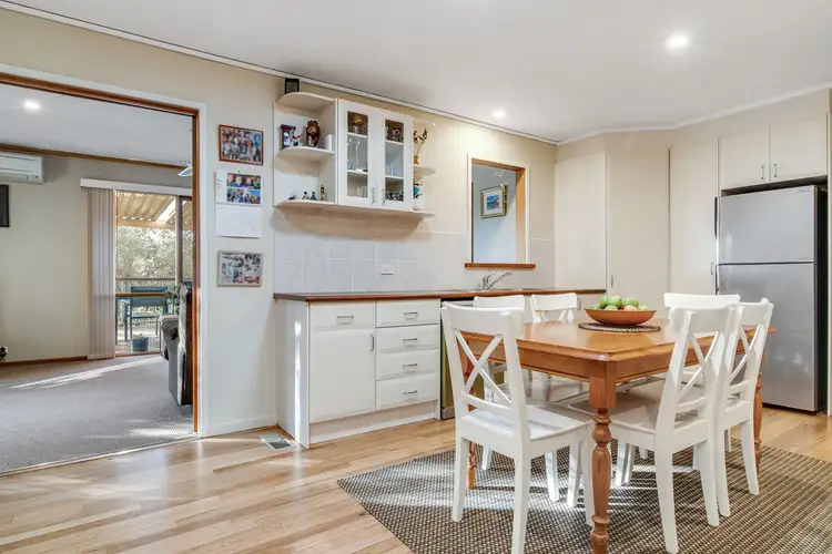 Sixth view of Homely house listing, 5 Poole Place, Latham ACT 2615