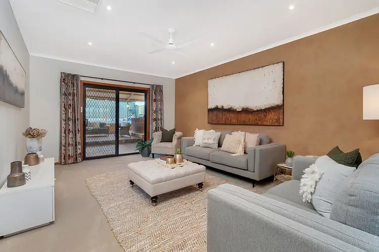 Third view of Homely house listing, 15 Lydia Avenue, Surrey Downs SA 5126