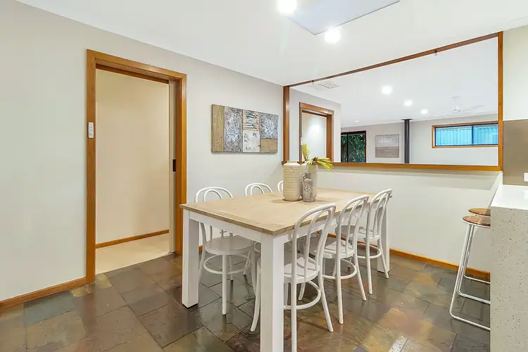 Fifth view of Homely house listing, 15 Lydia Avenue, Surrey Downs SA 5126