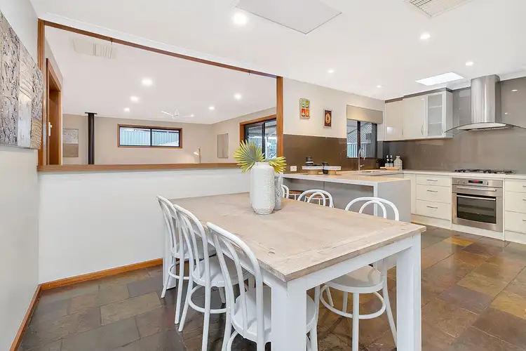 Sixth view of Homely house listing, 15 Lydia Avenue, Surrey Downs SA 5126