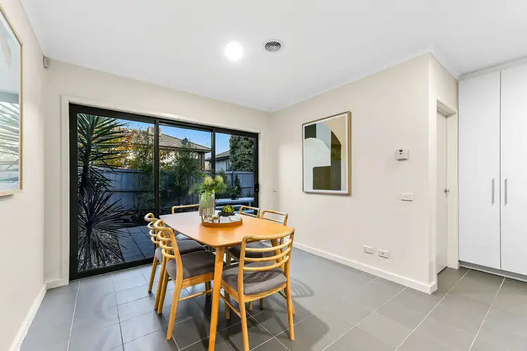 Sixth view of Homely townhouse listing, 15 Southampton Drive, Mulgrave VIC 3170
