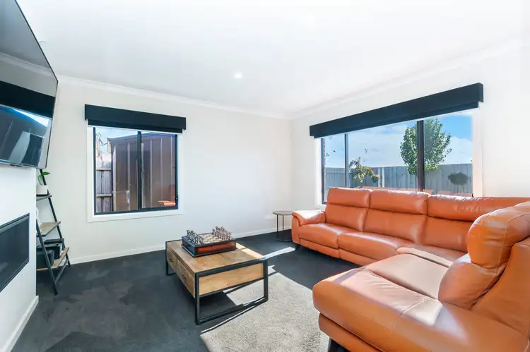 Fourth view of Homely house listing, 8 Moreton Street, Warrnambool VIC 3280