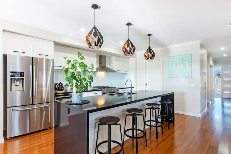 Fifth view of Homely house listing, 8 Moreton Street, Warrnambool VIC 3280