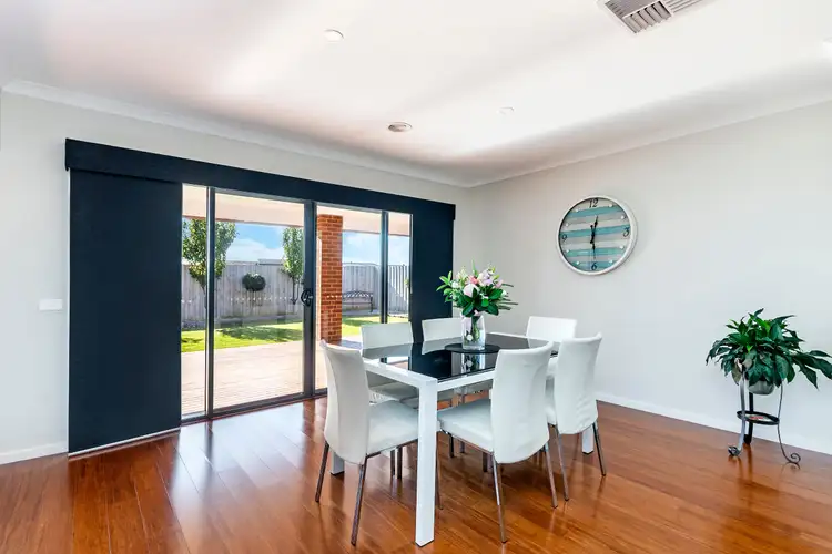 Sixth view of Homely house listing, 8 Moreton Street, Warrnambool VIC 3280