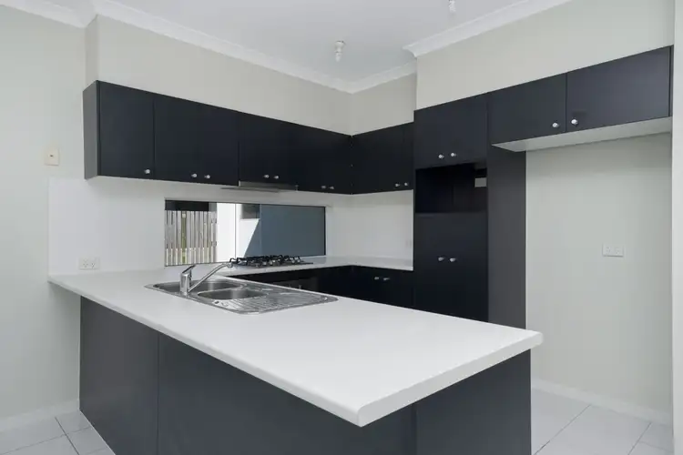 Second view of Homely house listing, 8 Skardon Place, Kelso QLD 4815