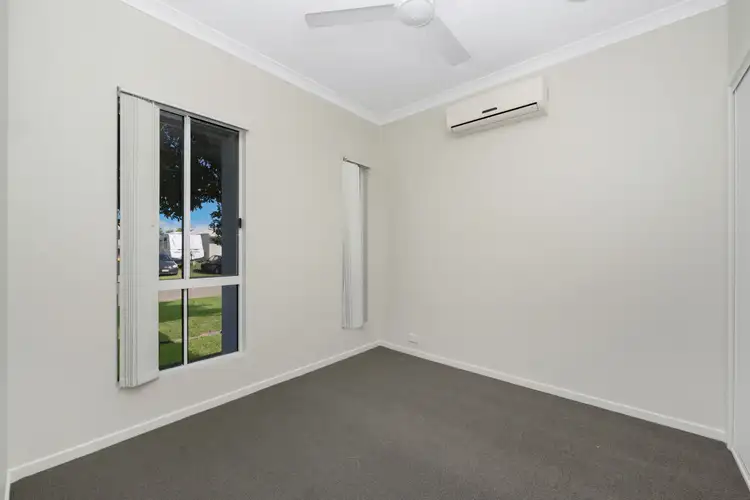 Sixth view of Homely house listing, 8 Skardon Place, Kelso QLD 4815