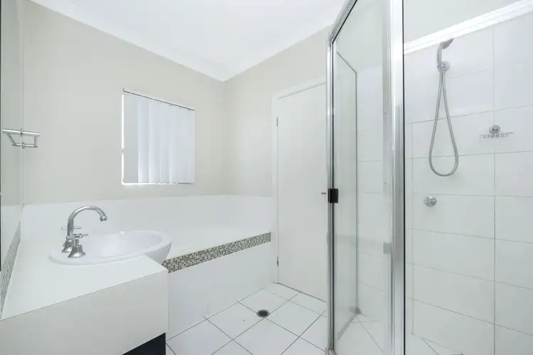 Seventh view of Homely house listing, 8 Skardon Place, Kelso QLD 4815