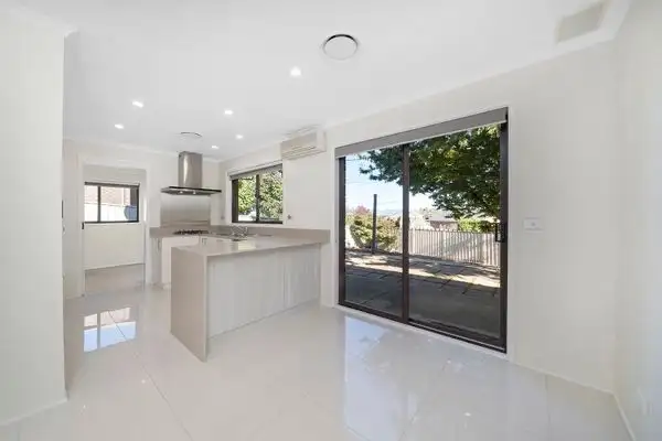 Third view of Homely house listing, 41 Vagabond Crescent, Mckellar ACT 2617
