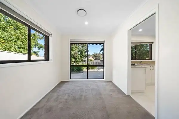Fifth view of Homely house listing, 41 Vagabond Crescent, Mckellar ACT 2617