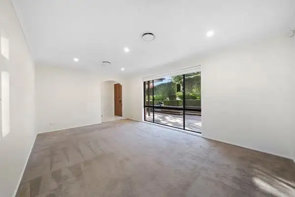 Sixth view of Homely house listing, 41 Vagabond Crescent, Mckellar ACT 2617