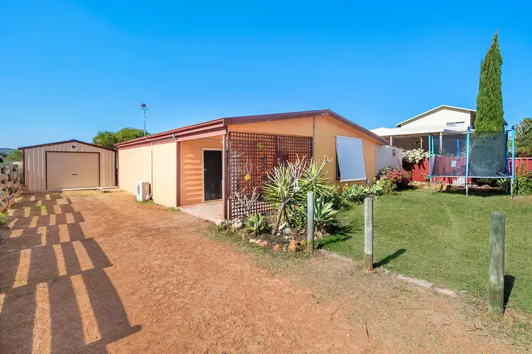 Main view of Homely house listing, 66 Hillview Drive, Drummond Cove WA 6532