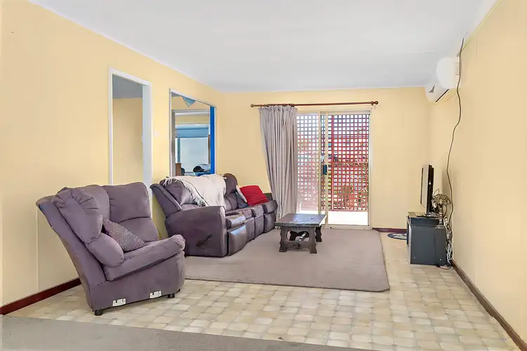 Third view of Homely house listing, 66 Hillview Drive, Drummond Cove WA 6532