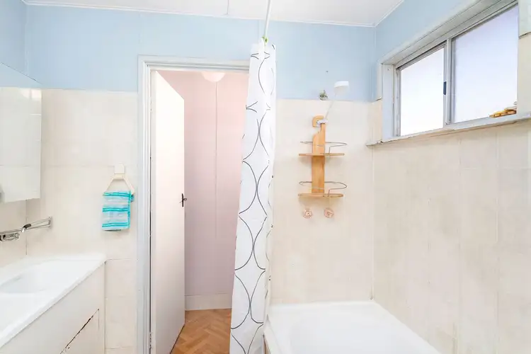 Fourth view of Homely house listing, 66 Hillview Drive, Drummond Cove WA 6532