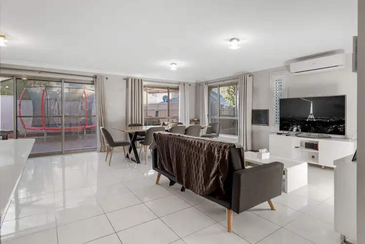 Sixth view of Homely house listing, 4 Jacksonia Street, Mount Annan NSW 2567