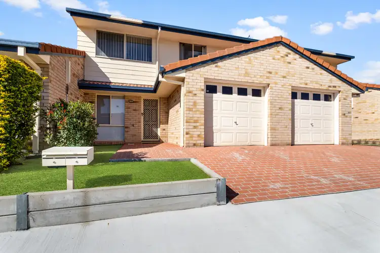 86/14 Everest Street, Warner QLD 4500