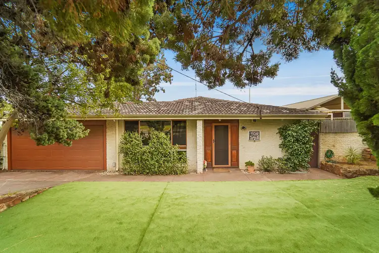 103 Cockman Road, Greenwood WA 6024