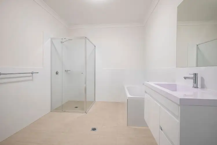 Sixth view of Homely house listing, 1 Culla Street, Morisset NSW 2264