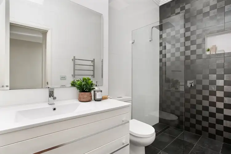 Sixth view of Homely townhouse listing, 5/330-334 Jamison Road, Jamisontown NSW 2750