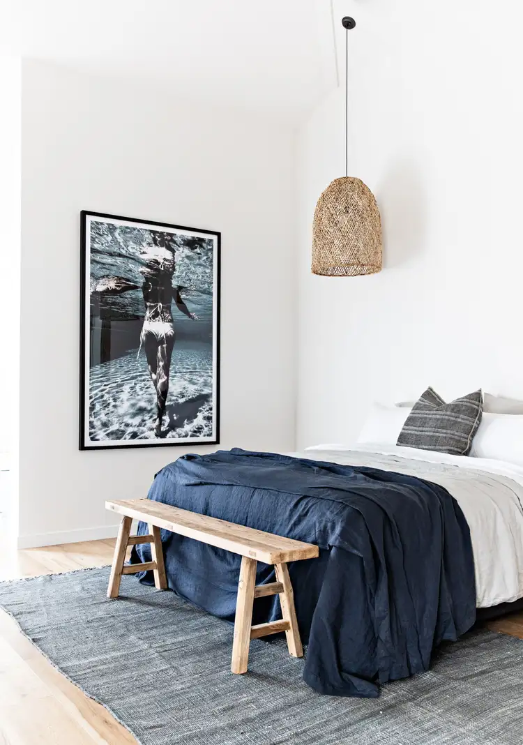 Third view of Homely house listing, 'The Pause' - 2A Coal Street, Gerringong NSW 2534