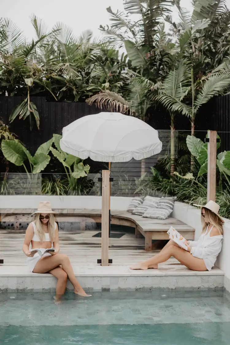 Fifth view of Homely house listing, 'The Pause' - 2A Coal Street, Gerringong NSW 2534