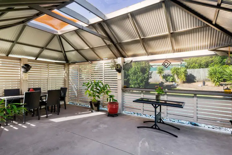 Sixth view of Homely house listing, 5 Timberi Avenue, Dapto NSW 2530